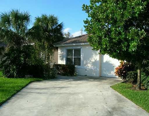 1st image of 3976 NW 89th Ave