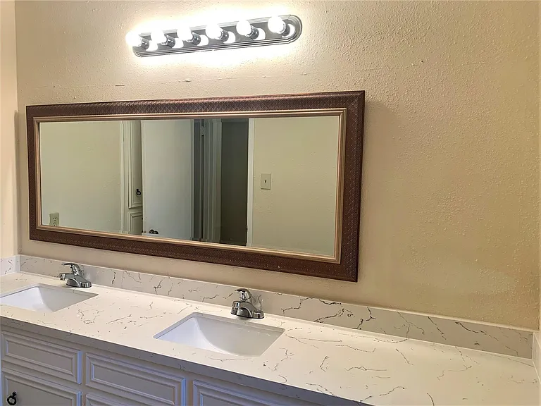 4224 Boone Rd — Photo 15