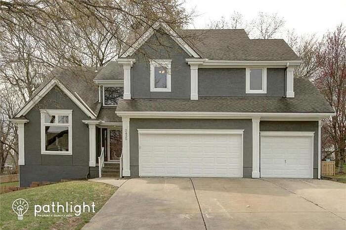 1st image of 2435 NW Shady Bend Ln
