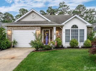 1617 Sweetbay Dr, Toms River, NJ 08755