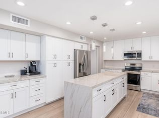 5944 E Phelps Rd, Scottsdale, AZ 85254