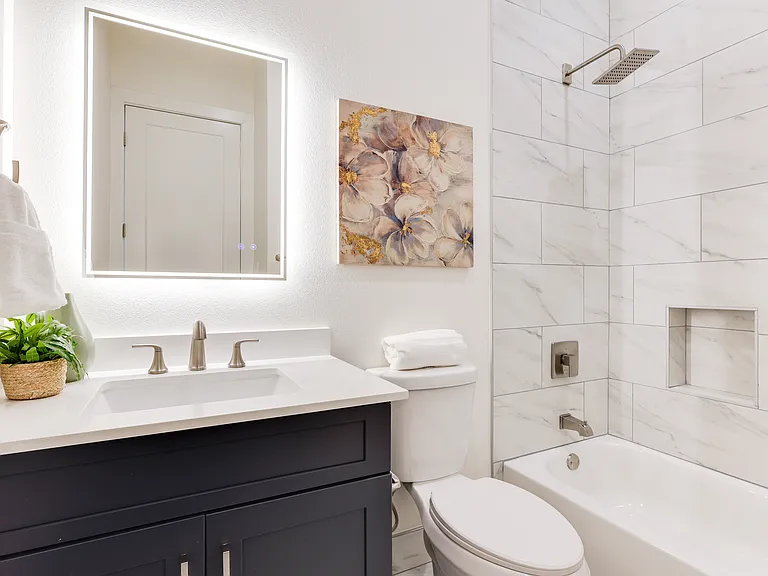 1902 N Carroll Ave #104 — Photo 18