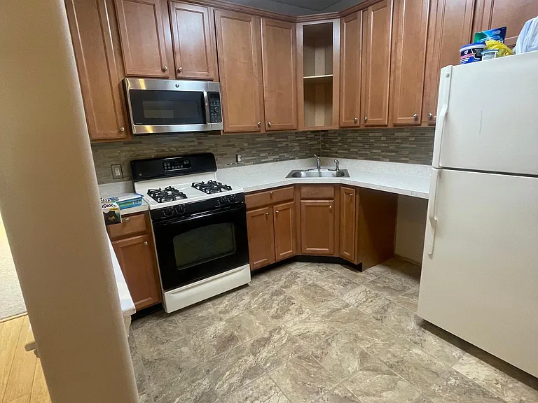 185 Horseshoe Ct — Photo 5