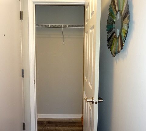 2nd image of 15 E Dundee Quarter Dr Unit 202