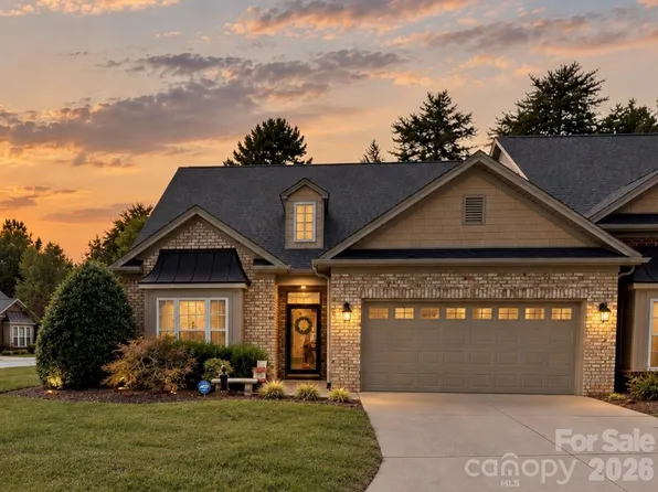 416 Collingswood Dr, Winston Salem, NC 27127