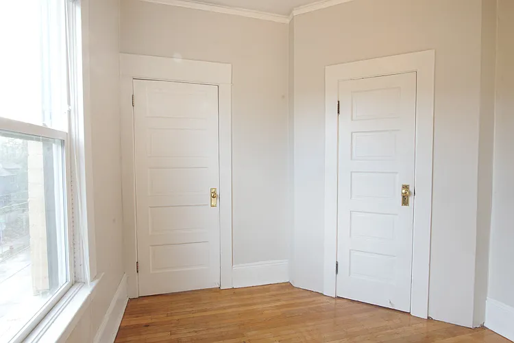 1235 SE Yamhill St #11 — Photo 10
