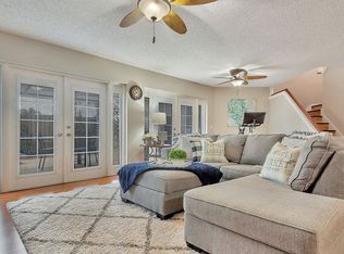 4366 Hazel Ave #C, Palm Beach Gardens, FL 33410