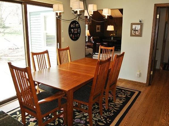 5th image of 20505 Brook Park Dr