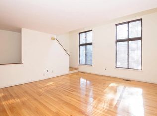 763 N Ringgold St #B, Philadelphia, PA 19130