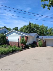 481 Shupe St, Amherst, OH, 44001