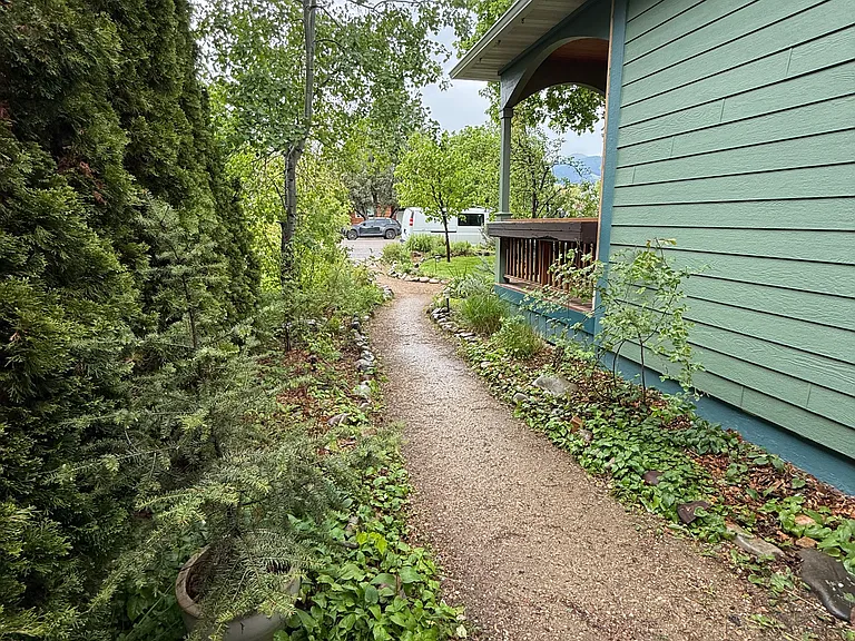 Kern St — Photo 6