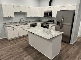 0 Georgia St, Stevens Pt, WI 54481
