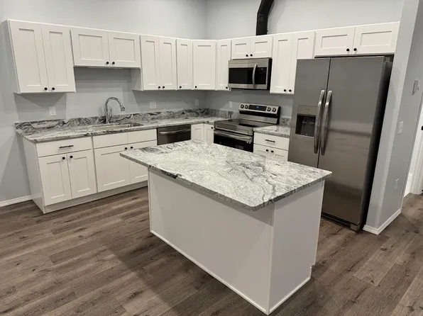 3130 Rosalie Pkwy, Plover, WI 54467