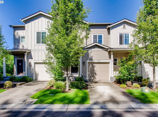 17223 Sw 119th Pl, Portland, OR 97224