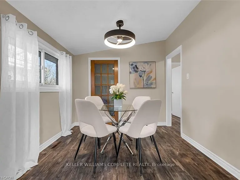 77 Lawfield Dr — Photo 7
