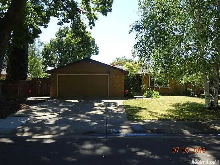 2836 Marmor Ct photo 1