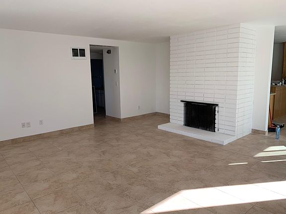 5th image of 3628 Del Amo Blvd APT A