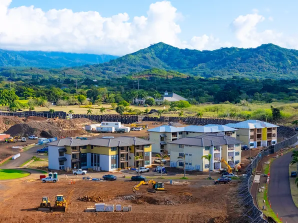 2783 Kiahuna Plantation Dr #811, Koloa, HI 96756