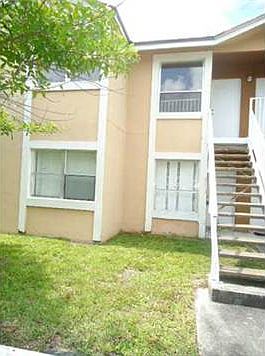 1st image of 8013 SW 21st Ct