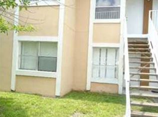 8013 SW 21st Ct, Hollywood, FL 33025