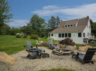 67 Handle Rd, West Dover, VT 05356
