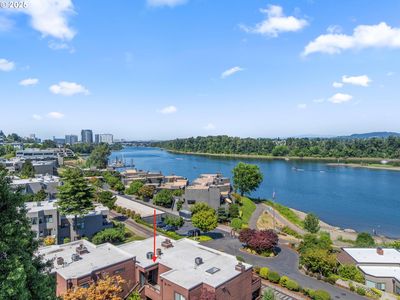 5924 S Riveridge Ln, Portland, OR, 97239