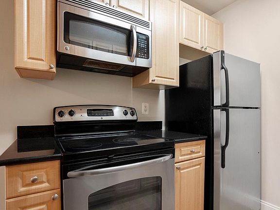 Parker House (8)_05042023