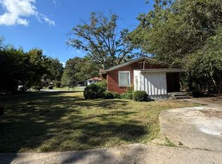 20 Betty K Ave SW #B, Rome, GA 30165