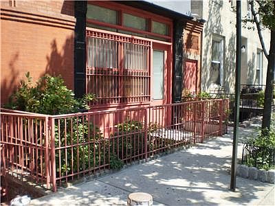 1st image of 463 W 35th St APT 1E