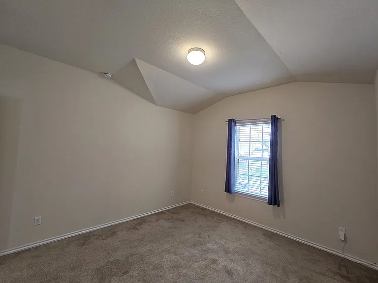 3614 Rusack Dr — Photo 45