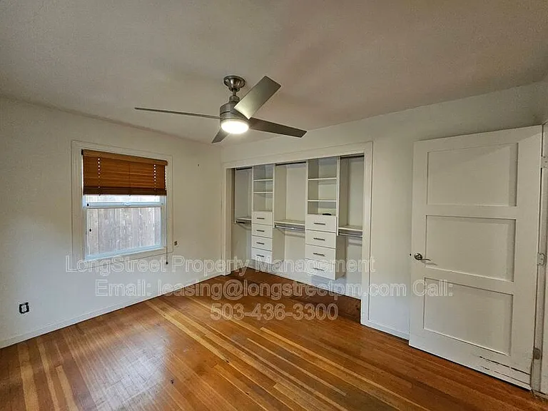 7209 N Amherst St — Photo 22