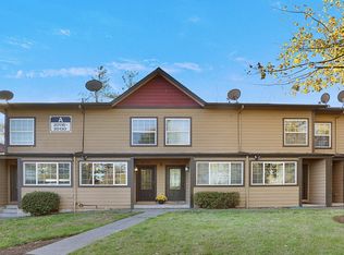 20118 NE Thompson St #18, Fairview, OR 97024