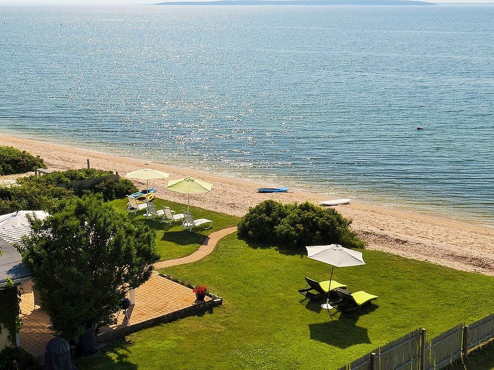 1st image of 37 Shore Dr