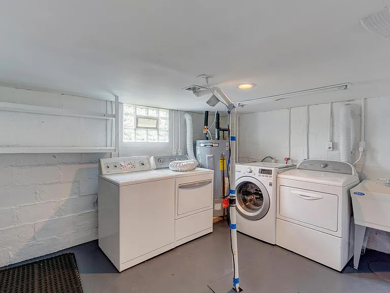 701 W Hanna Ave — Photo 21