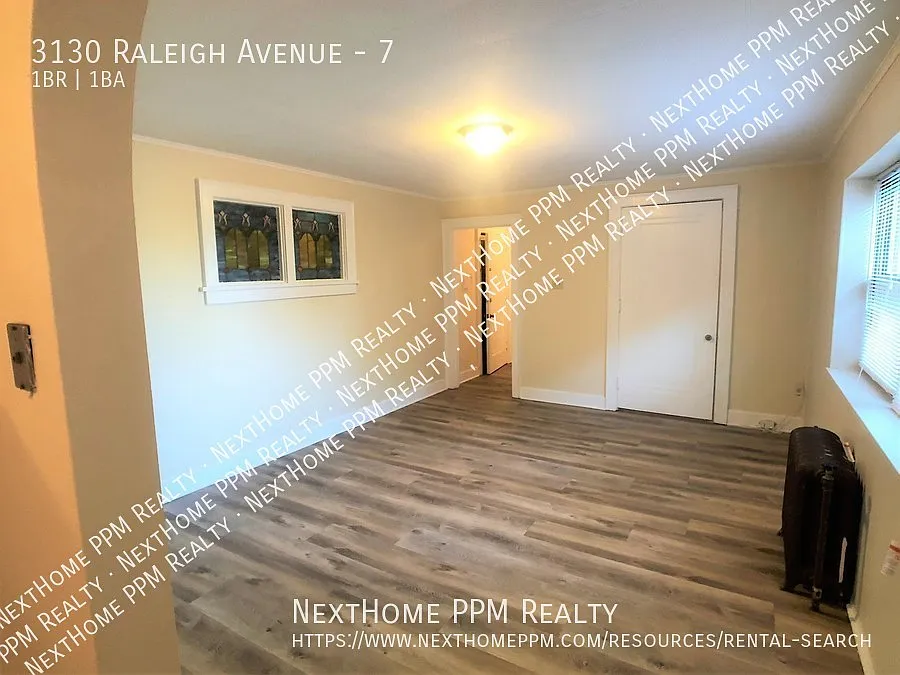 Building Photo - 3130 Raleigh Ave #7