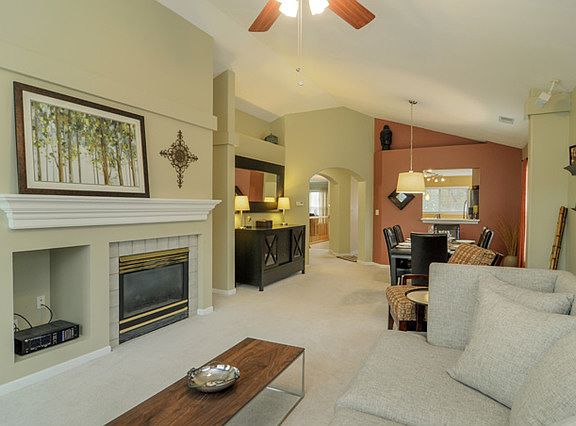 5th image of 32202 Millard Cir #2
