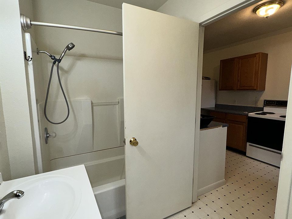 9 Lake Desmet Road 7 9 Lake Desmet Rd Buffalo WY Zillow