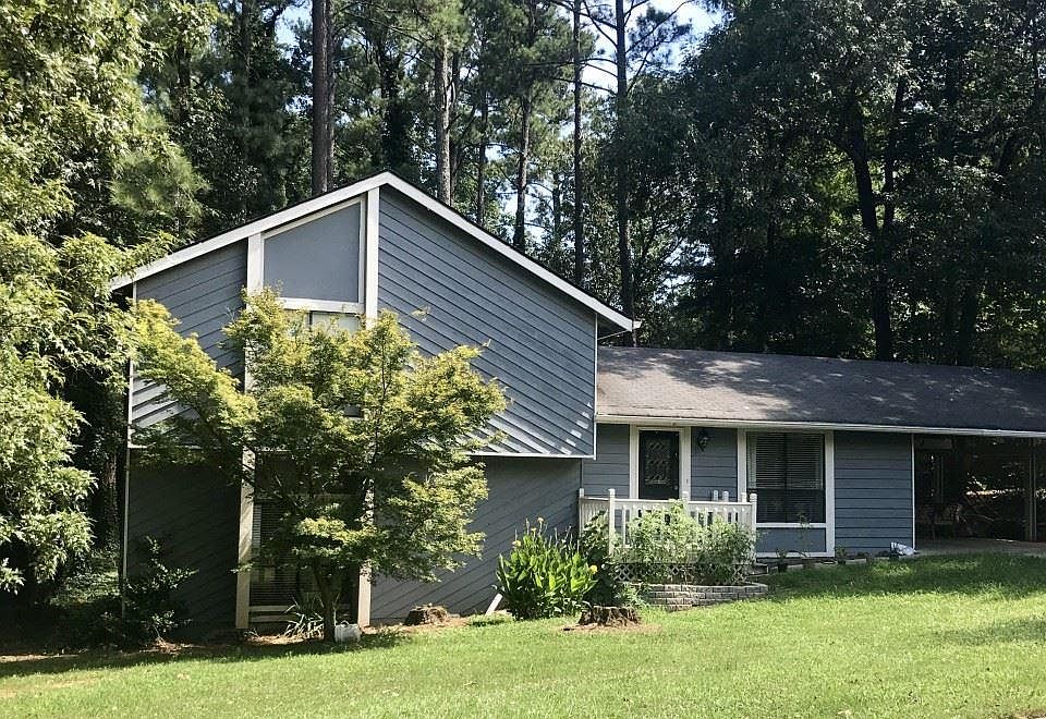 1st image of 2900 Harold Dean Dr
