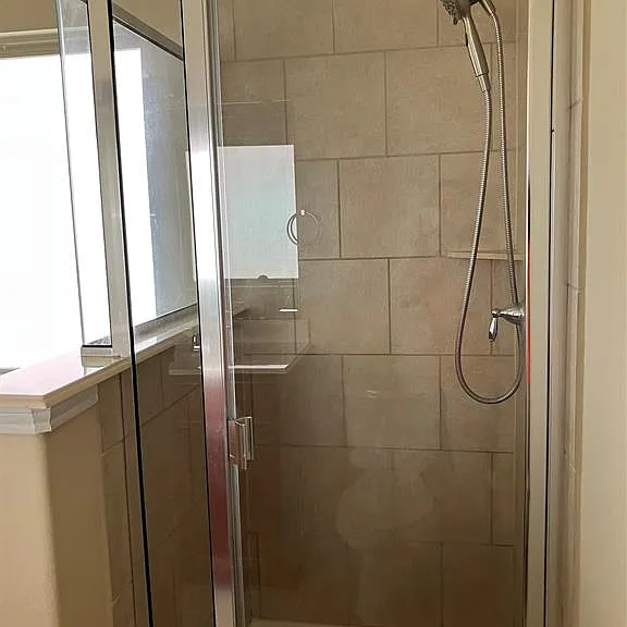 1445 Whitewater Dr — Photo 11