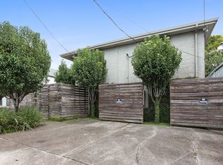 3821 Laurel St APT 1, New Orleans, LA 70115