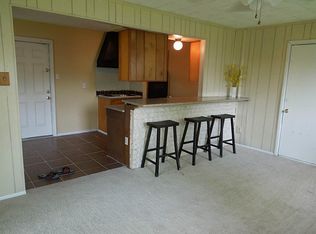 5419 Indianola Dr, Houston, TX 77032