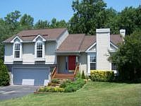 1st image of 12652 Catawba Dr