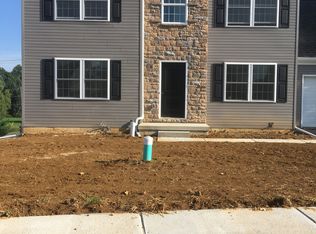 375 Breckenridge Way, Lancaster, PA 17601