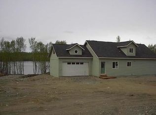 103 E Lake View Ave, Wasilla, AK 99654