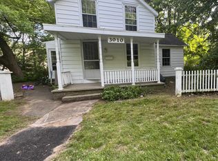 3010 Consaul Rd, Schenectady, NY 12304