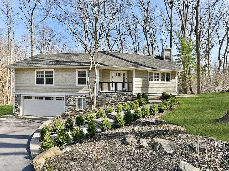 37 Mill Rd, Lloyd Harbor, NY 11743 Zillow