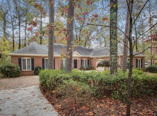4545 Graywood Trce, Norcross, GA 30092