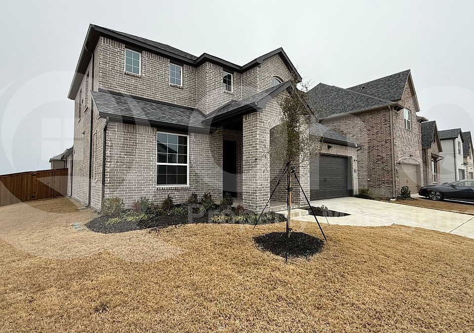 1st image of 220 Santa Lucia Dr