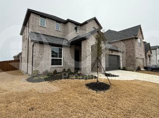 220 Santa Lucia Dr, Anna, TX 75409