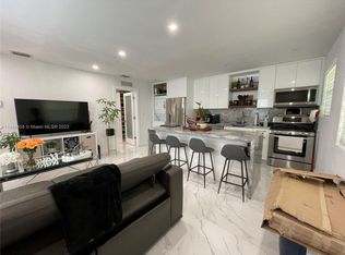 3837 SW 79th Ave #3837, Miami, FL 33155